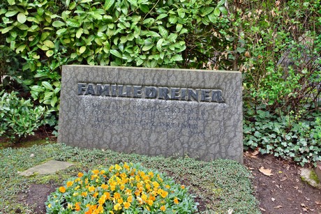 melaten