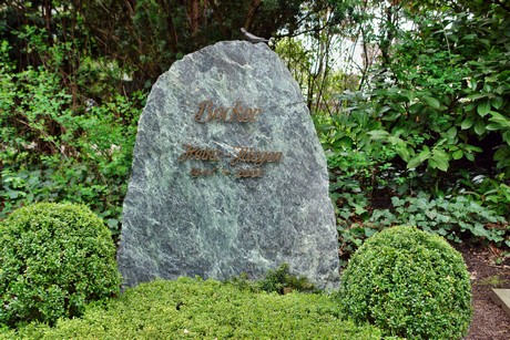 melaten