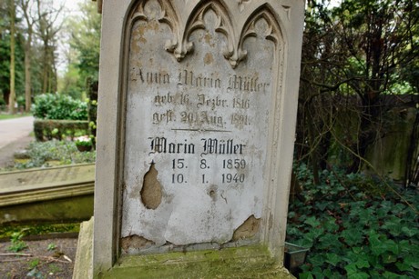 melaten