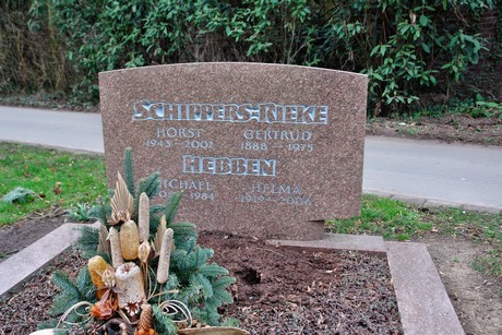 melaten