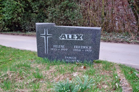 melaten