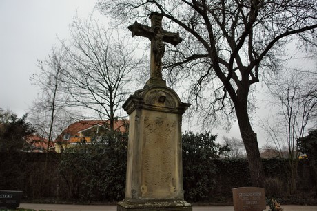 melaten
