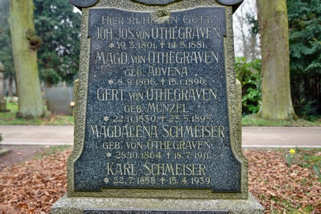 melaten