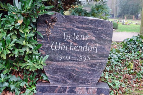 melaten