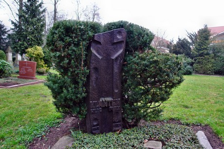 melaten