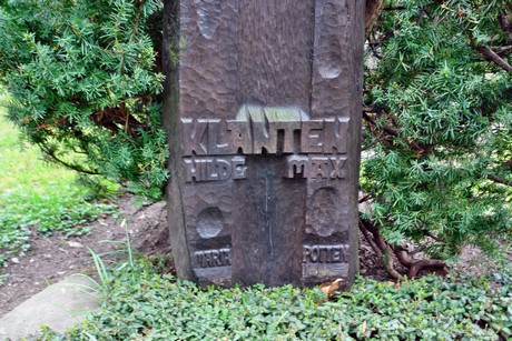 melaten