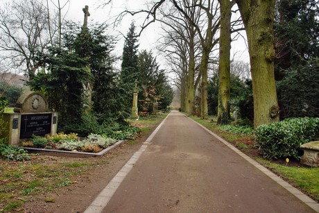 melaten