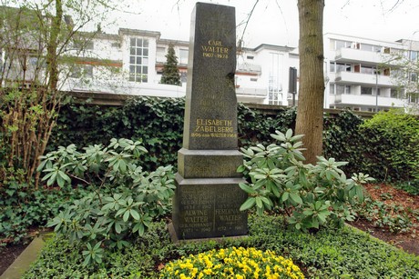melaten