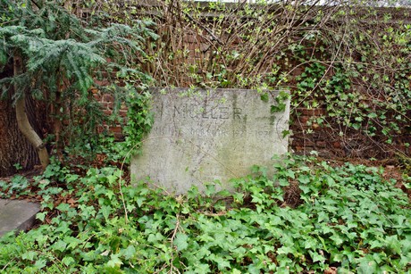 melaten