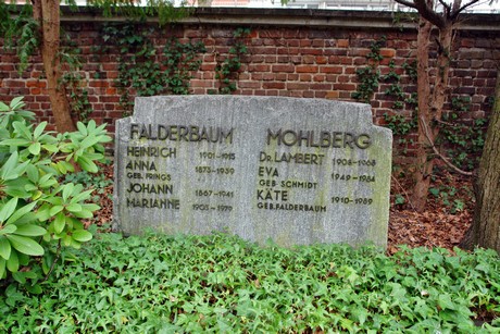 melaten