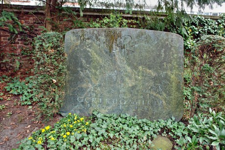 melaten