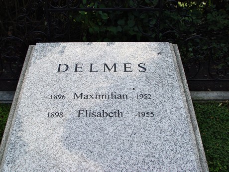 melaten