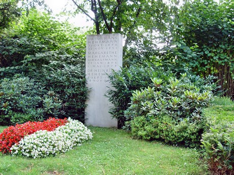 melaten