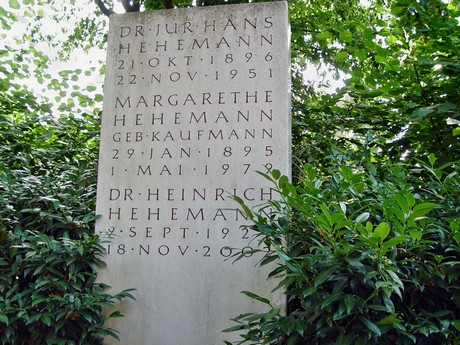melaten
