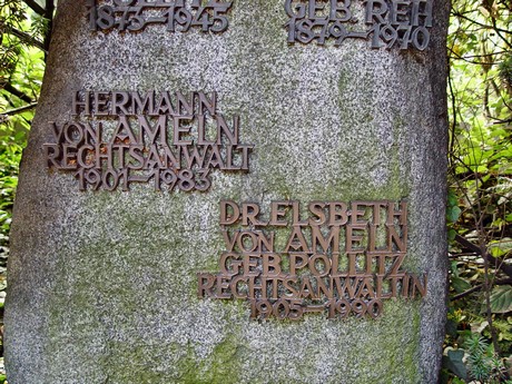 melaten