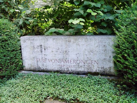 melaten