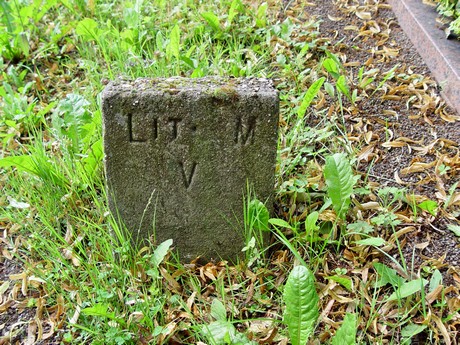 melaten