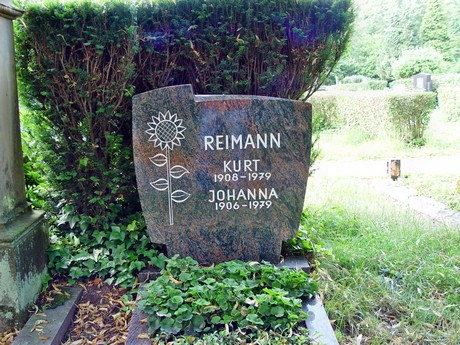 melaten