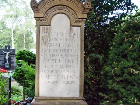 melaten