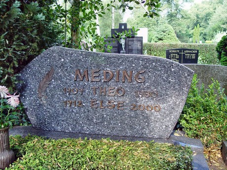 melaten