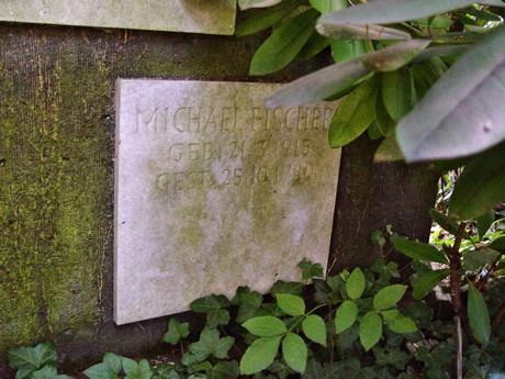 melaten