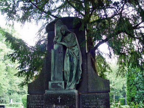 melaten