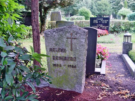 melaten
