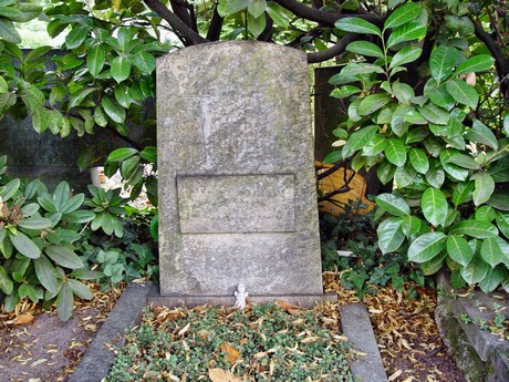 melaten