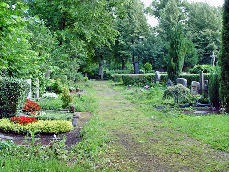 melaten