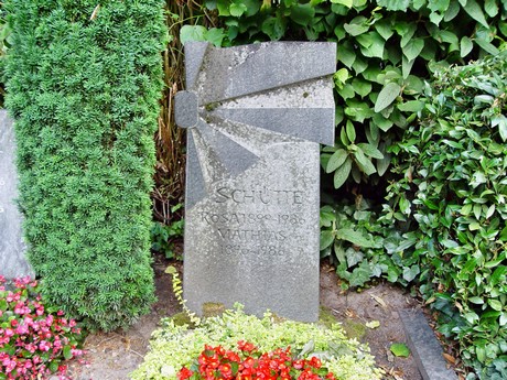 melaten