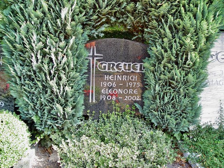 melaten