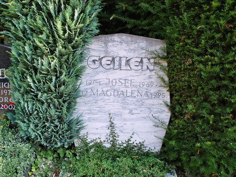 melaten
