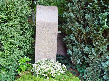melaten