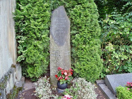melaten