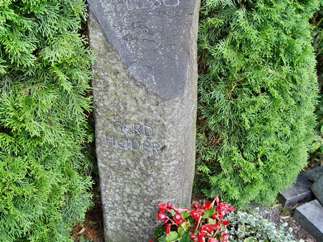 melaten