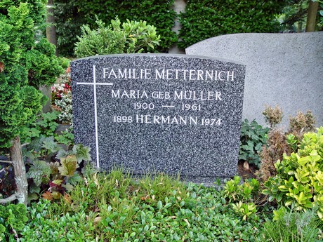 melaten