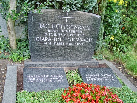 melaten