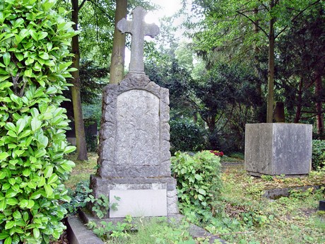 melaten