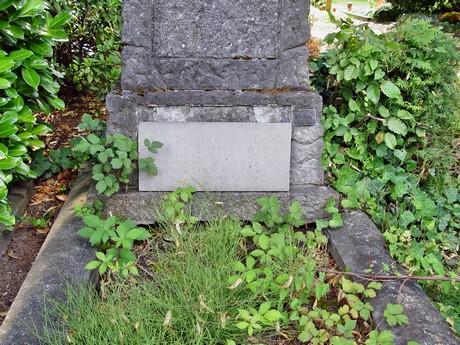 melaten