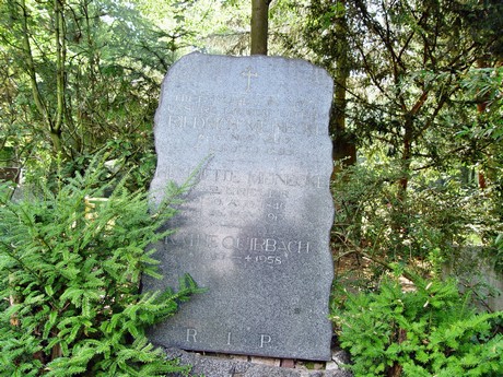 melaten