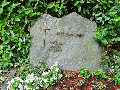 melaten