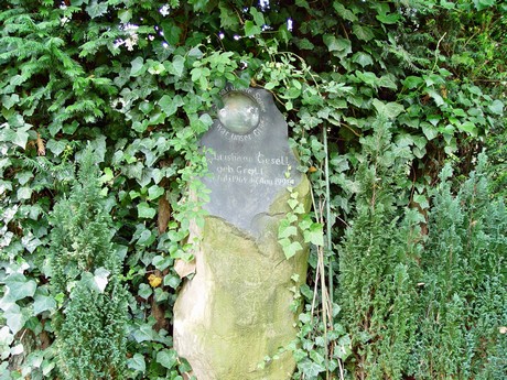 melaten