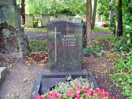 melaten
