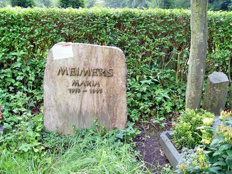 melaten