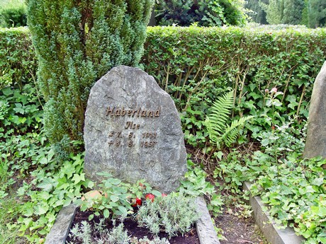 melaten