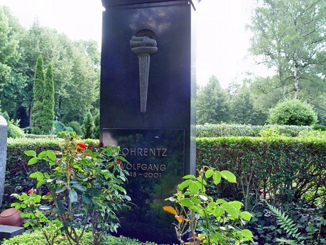 melaten