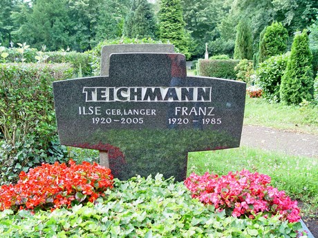 melaten