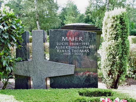 melaten