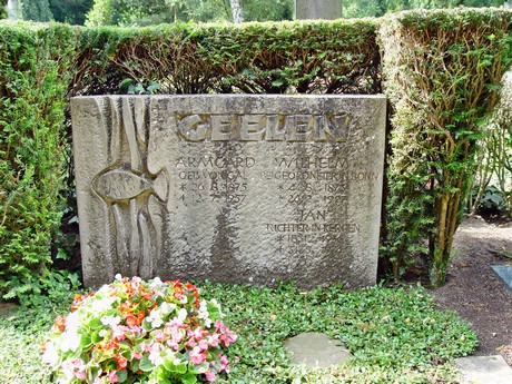 melaten
