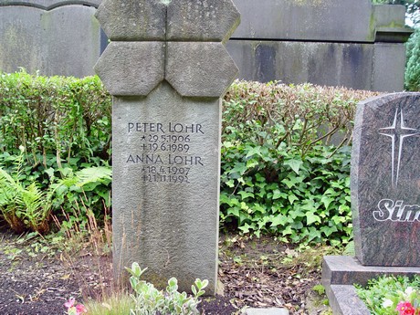 melaten